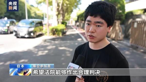 ag网址大全